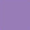 Roxo - 26